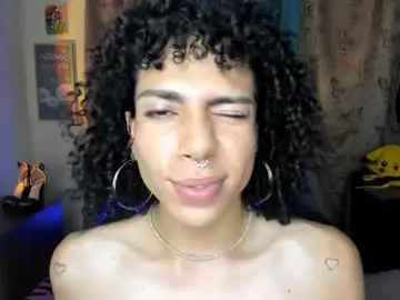 Free Live Porn with angelwhitte - Chaturbate