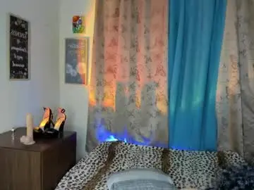 Free Live Porn with angelwhitte - Chaturbate