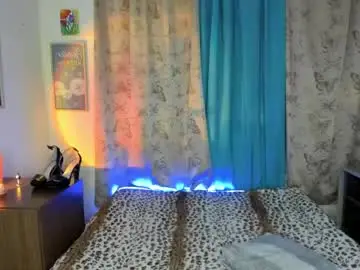 Adult Video Chat with angelwhitte - Chaturbate