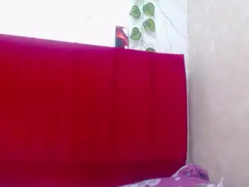 Live Porn with antonella_belen - Chaturbate