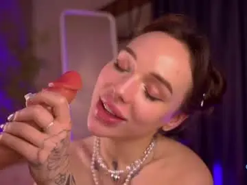 Adult Webcams with bllowjoyy - Chaturbate