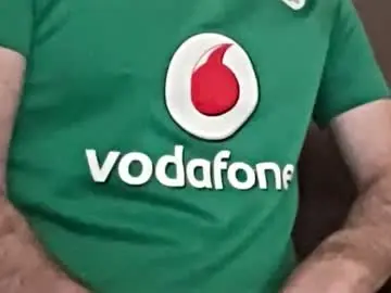 Free Porn Cam with bmcmg - Chaturbate