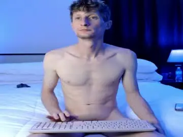 Live Porn with bwc4u365 - Chaturbate