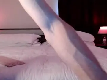 Best live sex cam show with bwc4u365 - Chaturbate