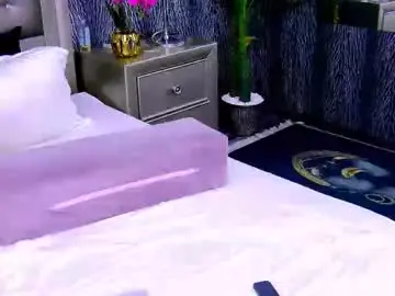 Watch Live Sex Cams with chanellelovetopay - Chaturbate
