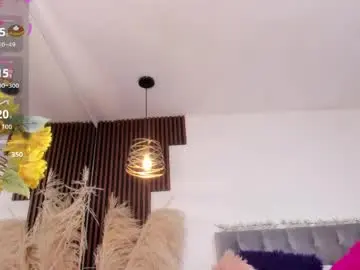 Free Live Porn with darling_spoiled - Chaturbate