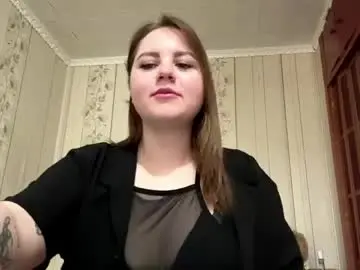 Live Porn with eddacarruthers - Chaturbate