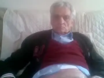 Best Webcam with elmo191271 - Chaturbate