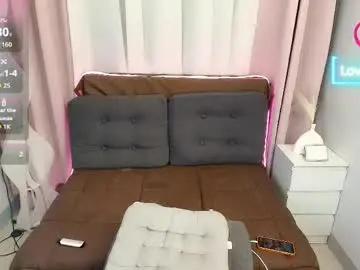 Private Sex Chat with felicity_finley - Chaturbate