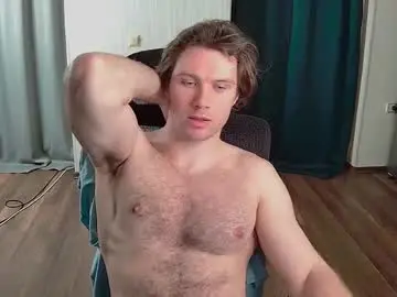 Live Sex Cam with gonzotrash - Chaturbate