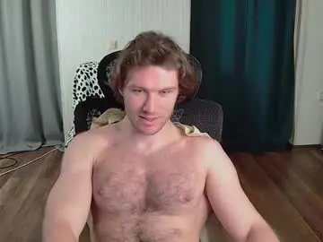 Adult Video Chat with gonzotrash - Chaturbate