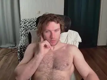 Adult Video Chat with gonzotrash - Chaturbate