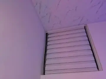 Watch Live Sex Cams with indie_78 - Chaturbate