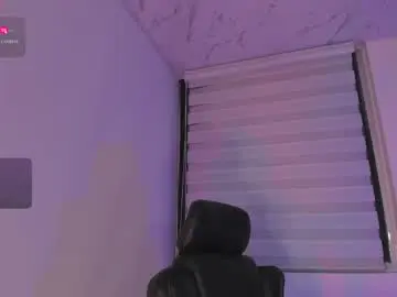 Free Live Porn with indie_78 - Chaturbate