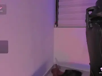 Sex Cam with indie_78 - Chaturbate