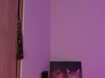 Free Porn Cam with indie_78 - Chaturbate