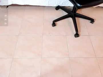 Adult Video Chat with isabellaajoness - Chaturbate