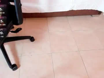 Private Sex Chat with isabellaajoness - Chaturbate