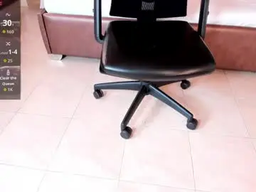 Sex Chat with isabellaajoness - Chaturbate