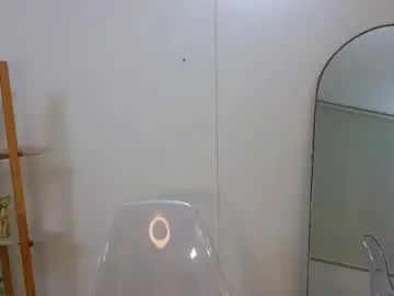 Adult Video Chat with jessey_adams - Chaturbate