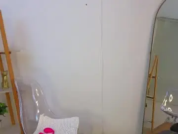 Free Live Porn with jessey_adams - Chaturbate