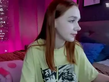 Best live sex cam show with jessiexxiv - Chaturbate