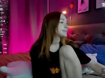 Live Porn with jessiexxiv - Chaturbate