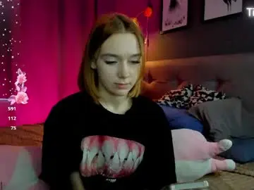 Live Sex Cam with jessiexxiv - Chaturbate
