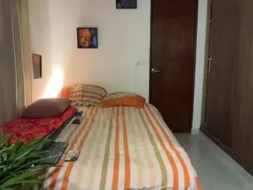 Live Sex Cam with joulianogreco1 - Chaturbate