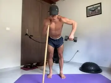 Live Sex Cam with joulianogreco1 - Chaturbate