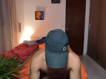 Live Sex Cam with joulianogreco1 - Chaturbate