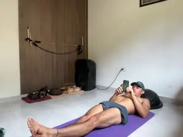 Adult Video Chat with joulianogreco1 - Chaturbate