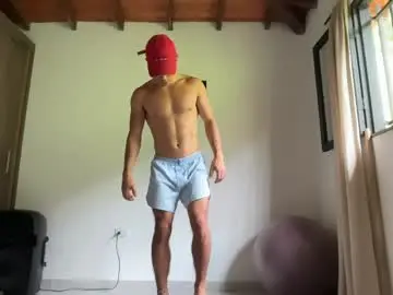 Adult Webcams with joulianogreco1 - Chaturbate