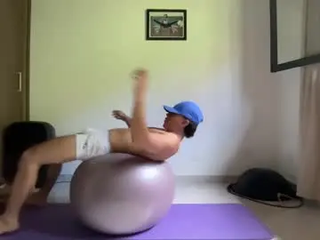 Live Sex with joulianogreco1 - Chaturbate