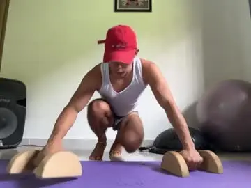 Private Sex Chat with joulianogreco1 - Chaturbate