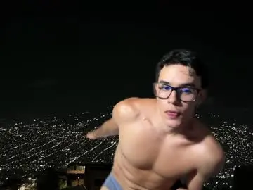 Free Live Porn with joulianogreco1 - Chaturbate