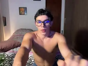 Adult Webcam with joulianogreco1 - Chaturbate