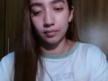 Live Porn with leanaalhub - Chaturbate