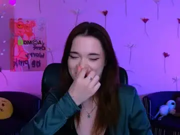 Private Sex Chat with liana_kisses - Chaturbate