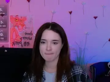 Free Live Porn with liana_kisses - Chaturbate