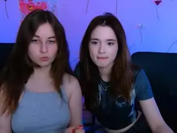 Best live sex cam show with liana_kisses - Chaturbate