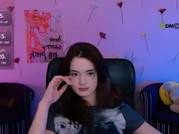 Best live sex cam show with liana_kisses - Chaturbate
