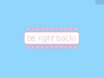 Private Sex Chat with magic_eyes_ - Chaturbate