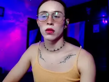 Best Webcam with malud_09 - Chaturbate