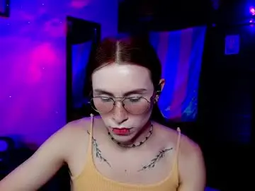 Sex Cam with malud_09 - Chaturbate