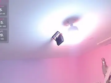 Live Porn with miakarsson - Chaturbate