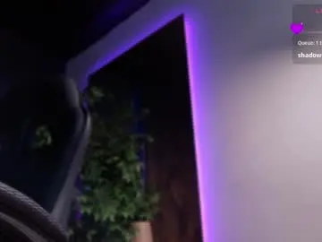 Private Sex Chat with miia_sttone - Chaturbate