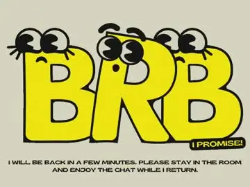 Live Porn with naughtyfusion_os - Chaturbate