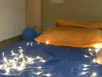 Best Webcam with nightqueen69 - Chaturbate