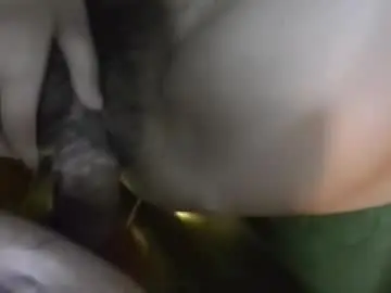 Live Porn with nightqueen69 - Chaturbate